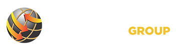 Logo Utama GPG