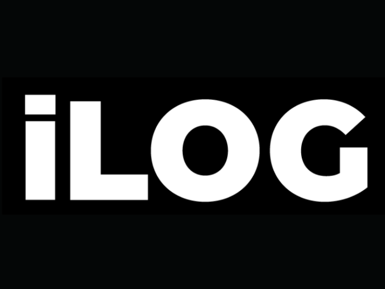 Read more about the article iLog Official Launch
