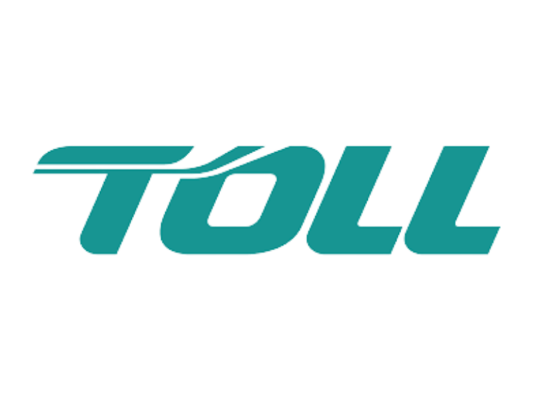 toll