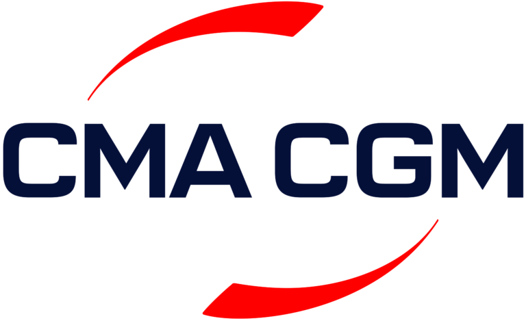 2560px-CMA_CGM_logo.svg