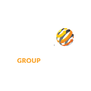 Global Pratama Group – Integrated Logistics Hub