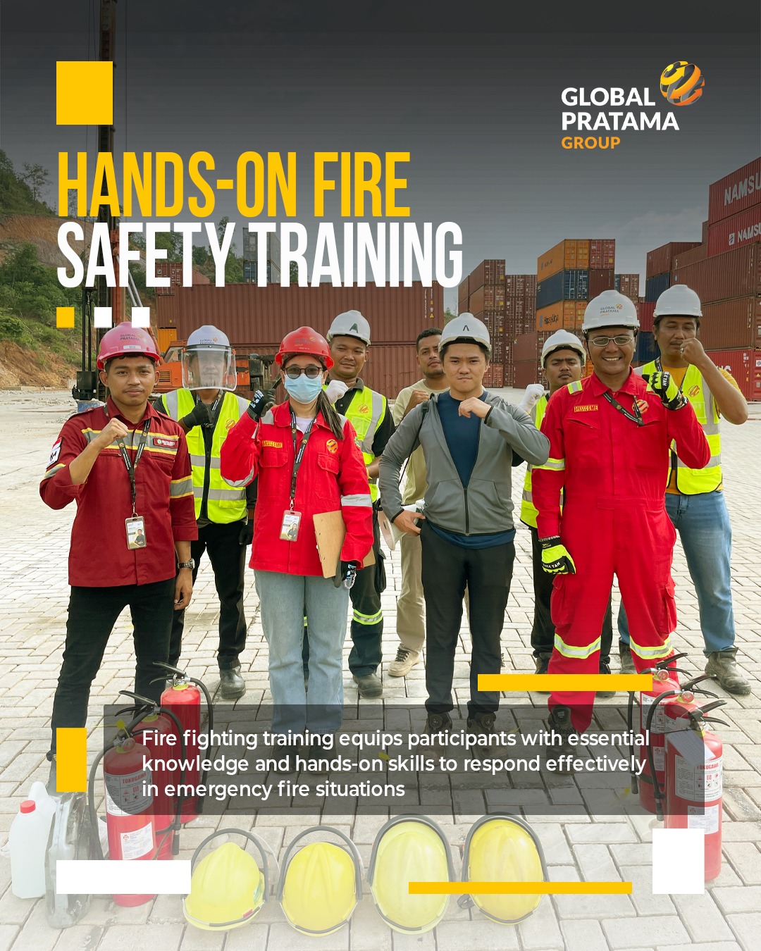 WhatsApp Image 2025-07-18 at 11.41.48