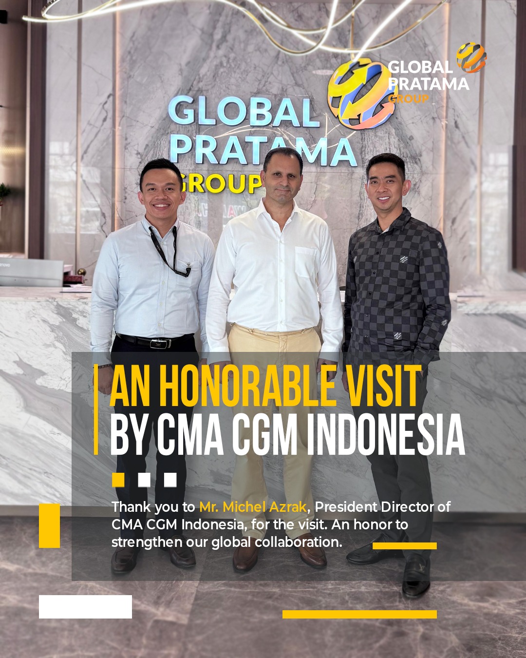 WhatsApp Image 2025-07-18 at 11.41.51