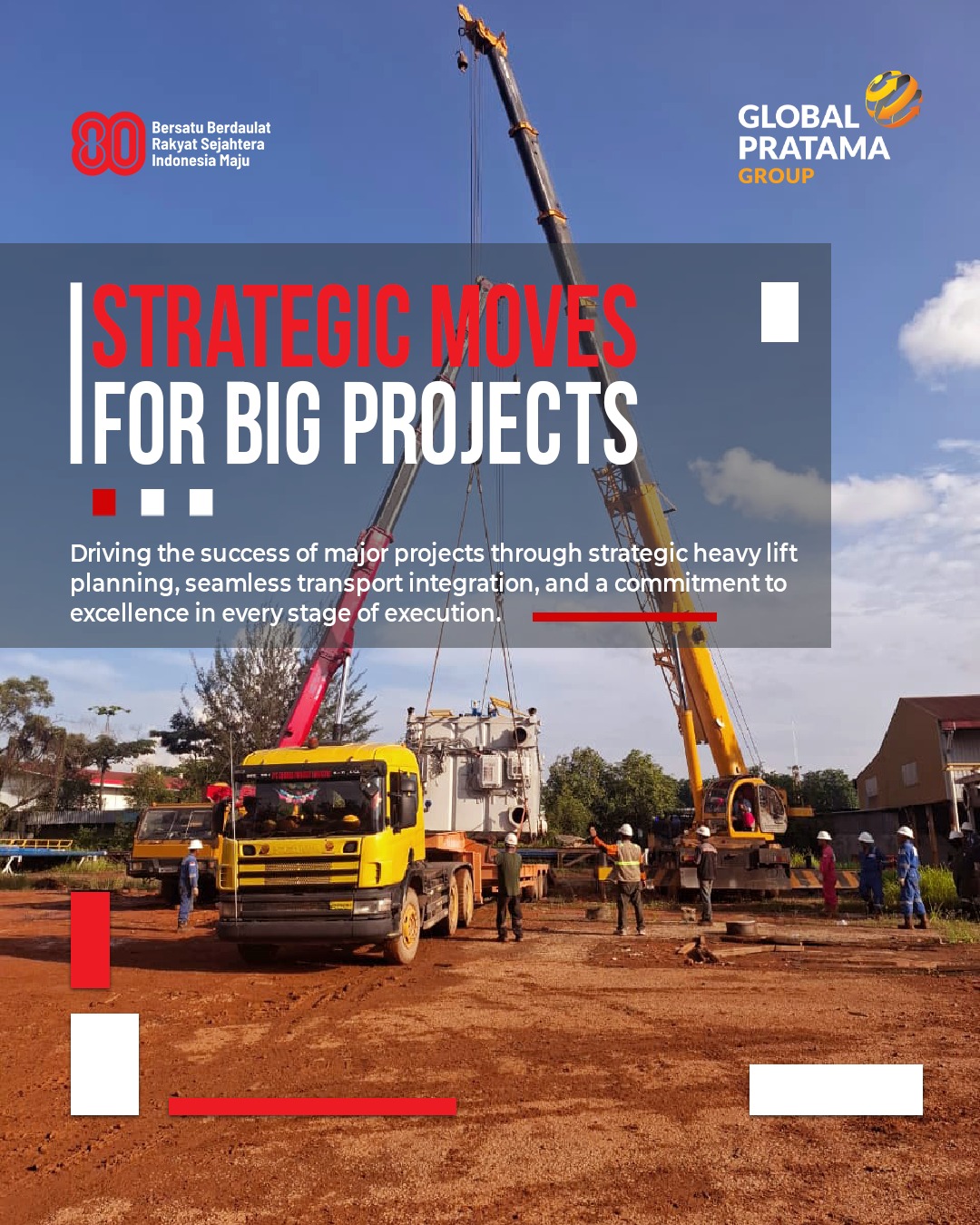 WhatsApp Image 2025-08-14 at 14.44.21