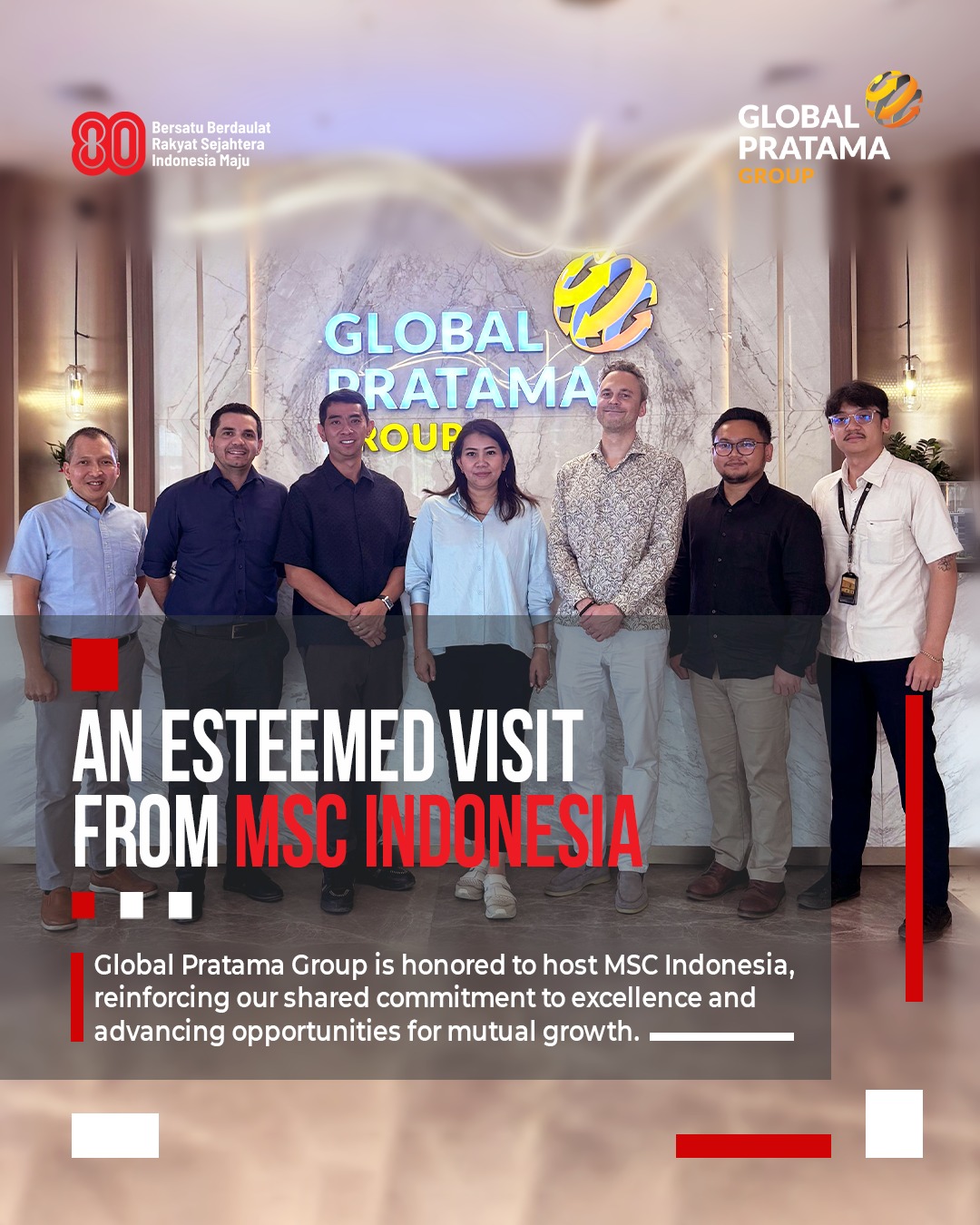 WhatsApp Image 2025-08-14 at 14.44.23