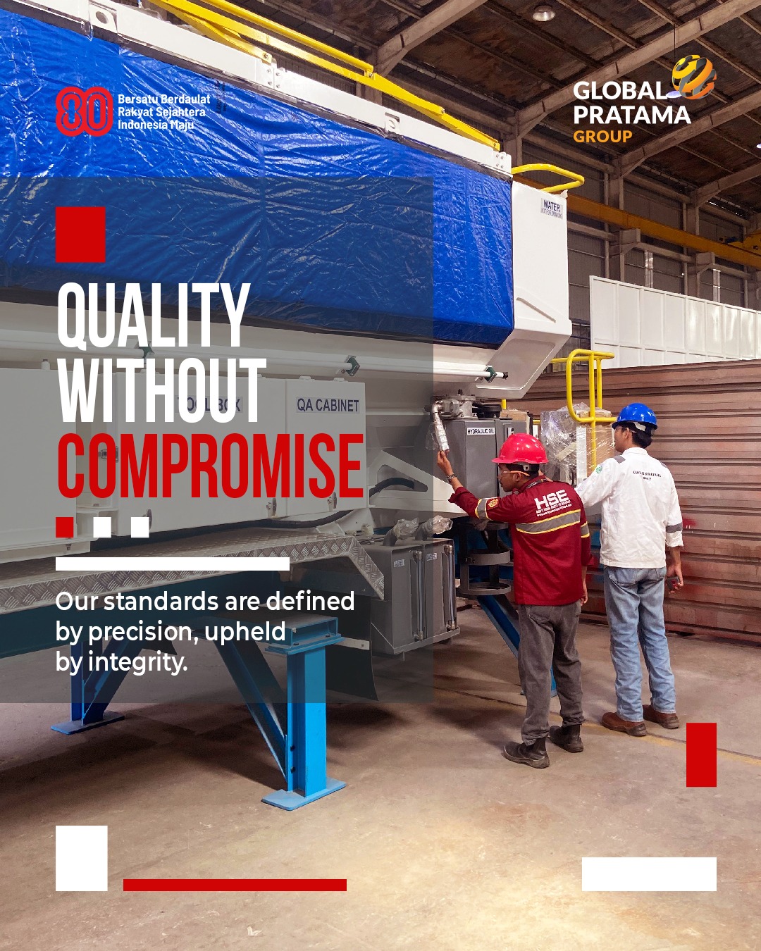 WhatsApp Image 2025-08-14 at 14.44.24