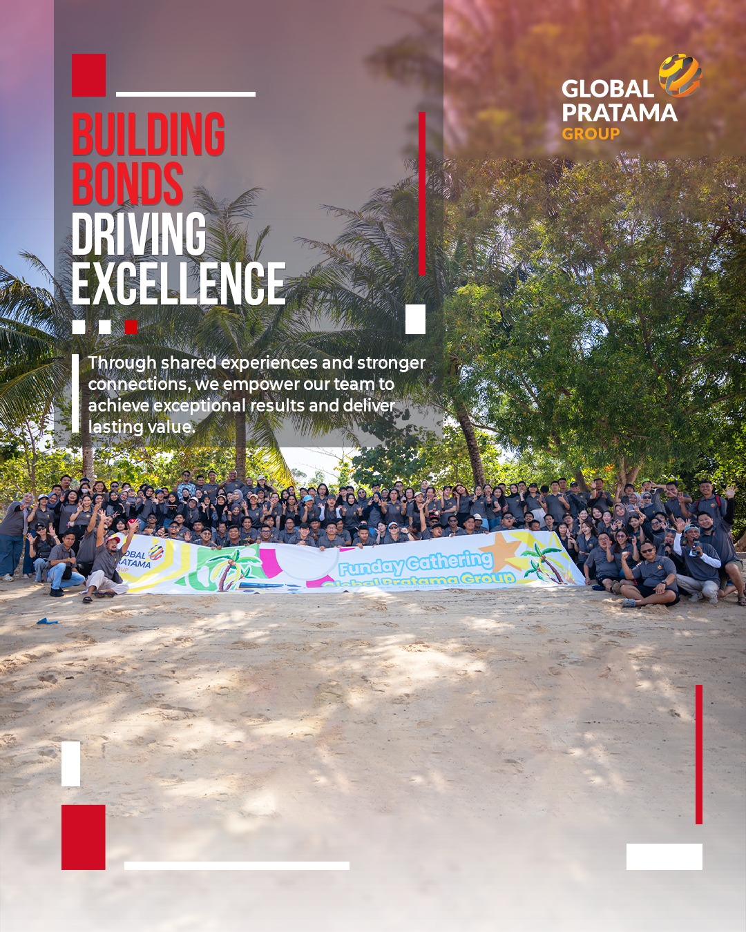 WhatsApp Image 2025-08-14 at 14.44.25