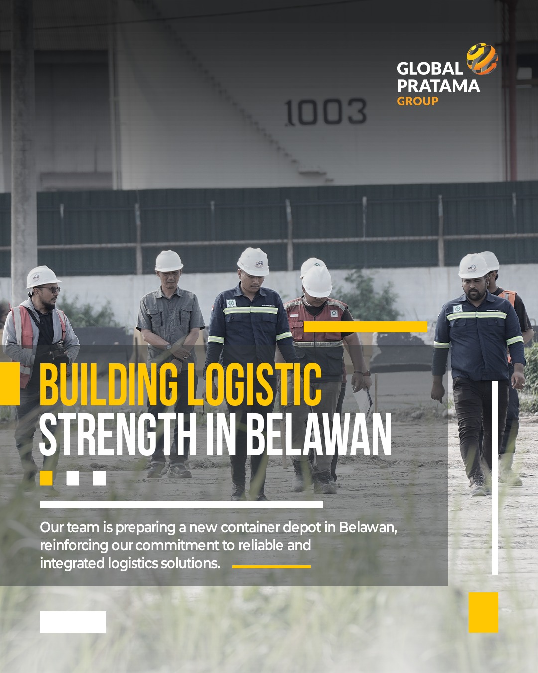 WhatsApp Image 2025-09-17 at 15.12.52