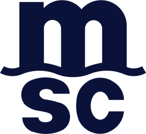 msc-mediterranean-shipping-company-logo