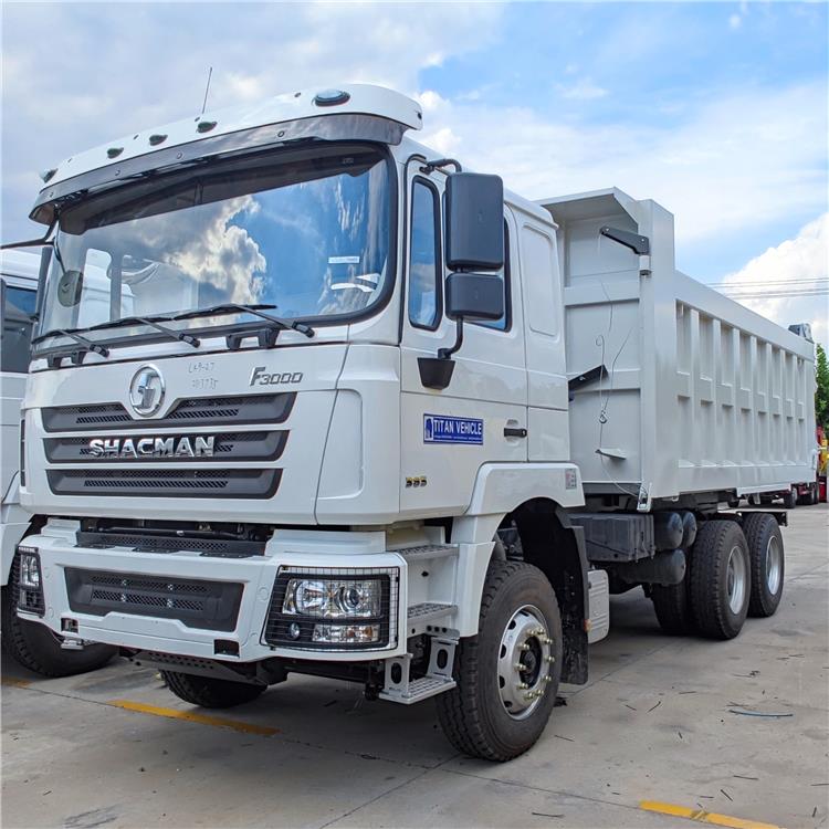 -shacman-f3000-dump-truck--1--
